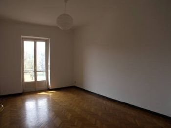 Casa Lungo po - Altre fotografie