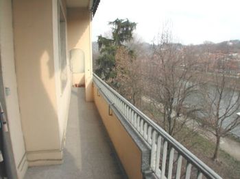 Casa Lungo po - Altre fotografie