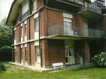 Appartamento affitto Torino - Altre fotografie