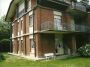 Casa con posto auto Collina