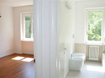 Casa con posto auto Collina - Altre fotografie