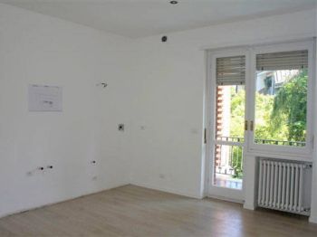 Casa con posto auto Collina - Altre fotografie