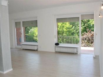 Casa con posto auto Collina - Altre fotografie