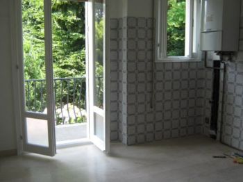Casa Spinea - Altre fotografie