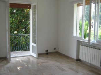 Casa Spinea - Altre fotografie
