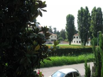 Casa Spinea - Altre fotografie