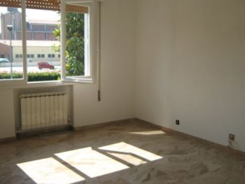 Casa Spinea - Altre fotografie