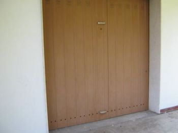 Casa Spinea - Altre fotografie