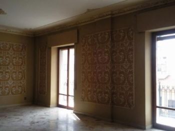 Casa Palermo - Altre fotografie
