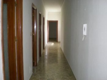 Casa Palermo - Altre fotografie