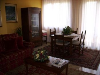 Appartamento affitto San Dona' Di Piave - Altre fotografie