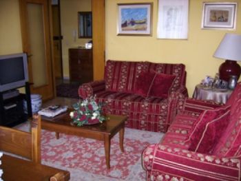 Casa San Dona' Di Piave - Altre fotografie