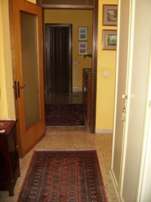 Casa San Dona' Di Piave - Altre fotografie