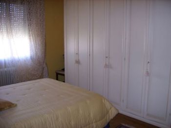 Casa San Dona' Di Piave - Altre fotografie