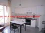 Appartamento con terrazzo Stadio
