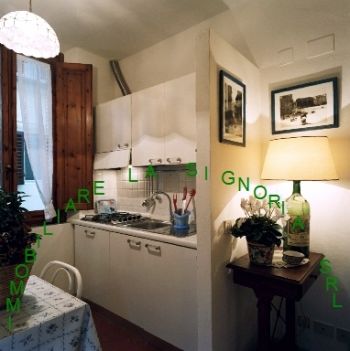 Bilocale Centro storico - Altre fotografie