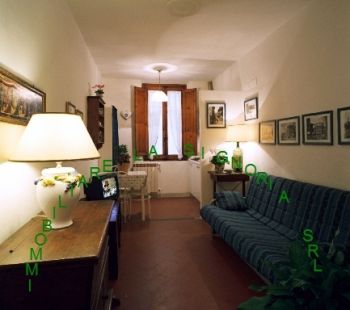 Bilocale Centro storico - Altre fotografie