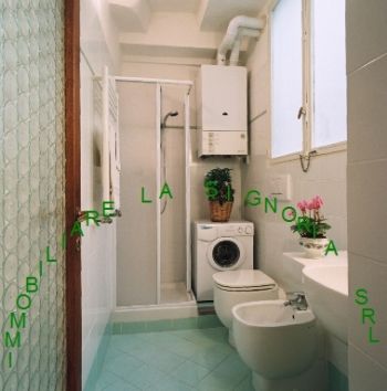 Bilocale Centro storico - Altre fotografie