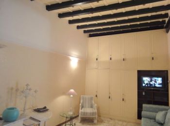 Monolocale affitto Roma