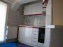 Monolocale con terrazzo Roma