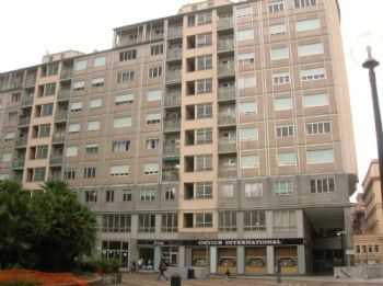 Appartamento affitto Genova - Altre fotografie