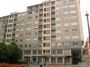 Appartamento arredato con terrazzo Centro