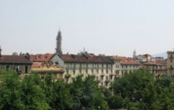 Appartamento affitto Torino - Altre fotografie