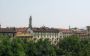 Appartamento San donato