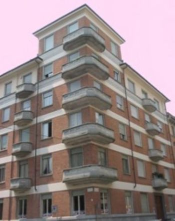 Appartamento San donato - Altre fotografie