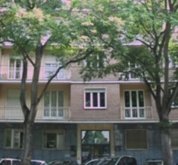 Appartamento affitto Torino - Altre fotografie