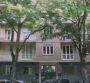 Appartamento arredato con garage Cenisia