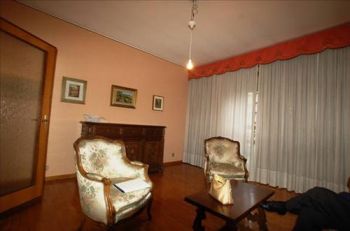 Appartamento affitto Torino - Altre fotografie