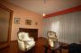 Appartamento con garage Cenisia