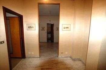 Appartamento con garage Cenisia - Altre fotografie