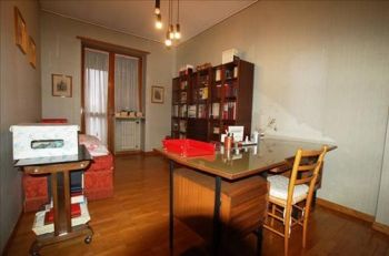 Appartamento con garage Cenisia - Altre fotografie