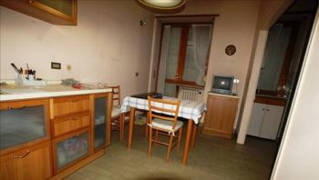 Appartamento con garage Cenisia - Altre fotografie