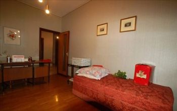 Appartamento con garage Cenisia - Altre fotografie