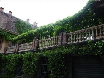 Appartamento affitto Torino