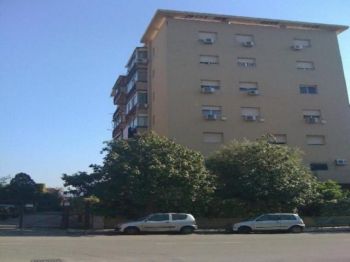 Appartamento affitto Palermo - Altre fotografie