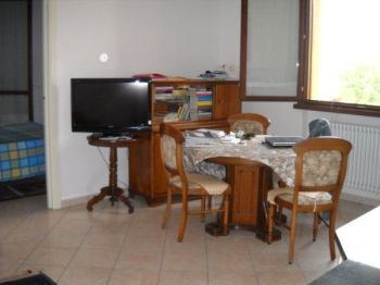 Casa nuova costruzione arredata Fidenza - Altre fotografie