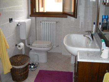 Casa nuova costruzione arredata Fidenza - Altre fotografie