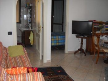 Casa nuova costruzione arredata Fidenza - Altre fotografie