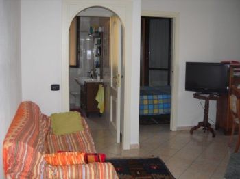 Casa nuova costruzione arredata Fidenza - Altre fotografie