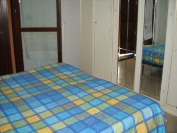 Casa nuova costruzione arredata Fidenza - Altre fotografie