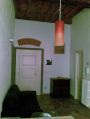 Monolocale in Affitto