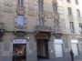 Casa arredata Milano