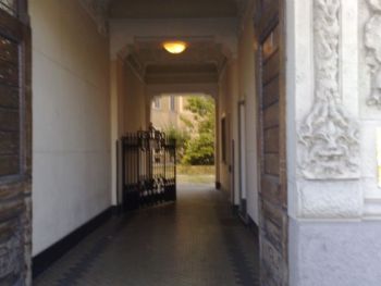 Casa arredata Milano