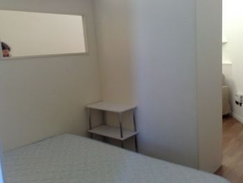 Casa arredata Milano