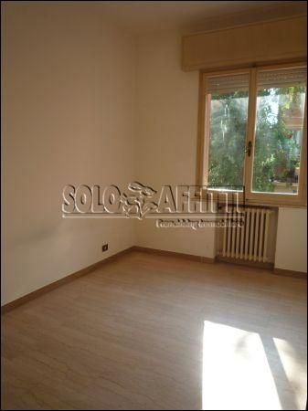 Casa con balcone e garage San giuliano alta