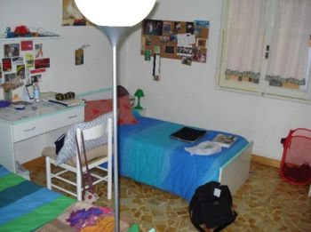 Appartamento arredato Bologna